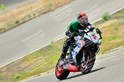 media/Apr-12-2025-TrackXperience (Sat) [[06d2a48708]]/Level 1/Session 3 (Turn 11)/